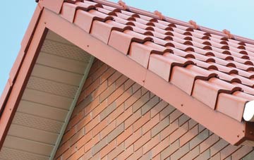 Waleswood fascia repair quotes