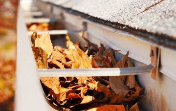 Waleswood gutter cleaning companies