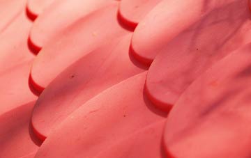 Waleswood plastic roof costs