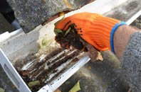 rated Waleswood gutter cleaning companies