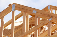 free Waleswood roof truss quotes